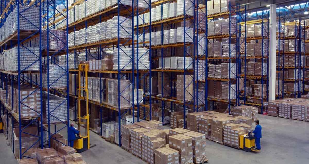 https://logisticology.rapiddistributor.com/wp-content/uploads/2017/03/inner_2-1200x640.jpg