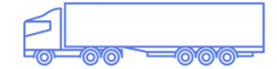 https://logisticology.rapiddistributor.com/wp-content/uploads/2017/07/blue_truck_01.png