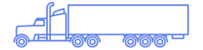 https://logisticology.rapiddistributor.com/wp-content/uploads/2017/07/blue_truck_02.png