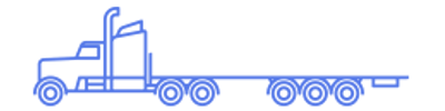 https://logisticology.rapiddistributor.com/wp-content/uploads/2017/07/blue_truck_03.png