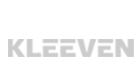 https://logisticology.rapiddistributor.com/wp-content/uploads/2017/07/client_01.png