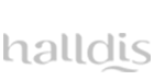 https://logisticology.rapiddistributor.com/wp-content/uploads/2017/07/client_03.png