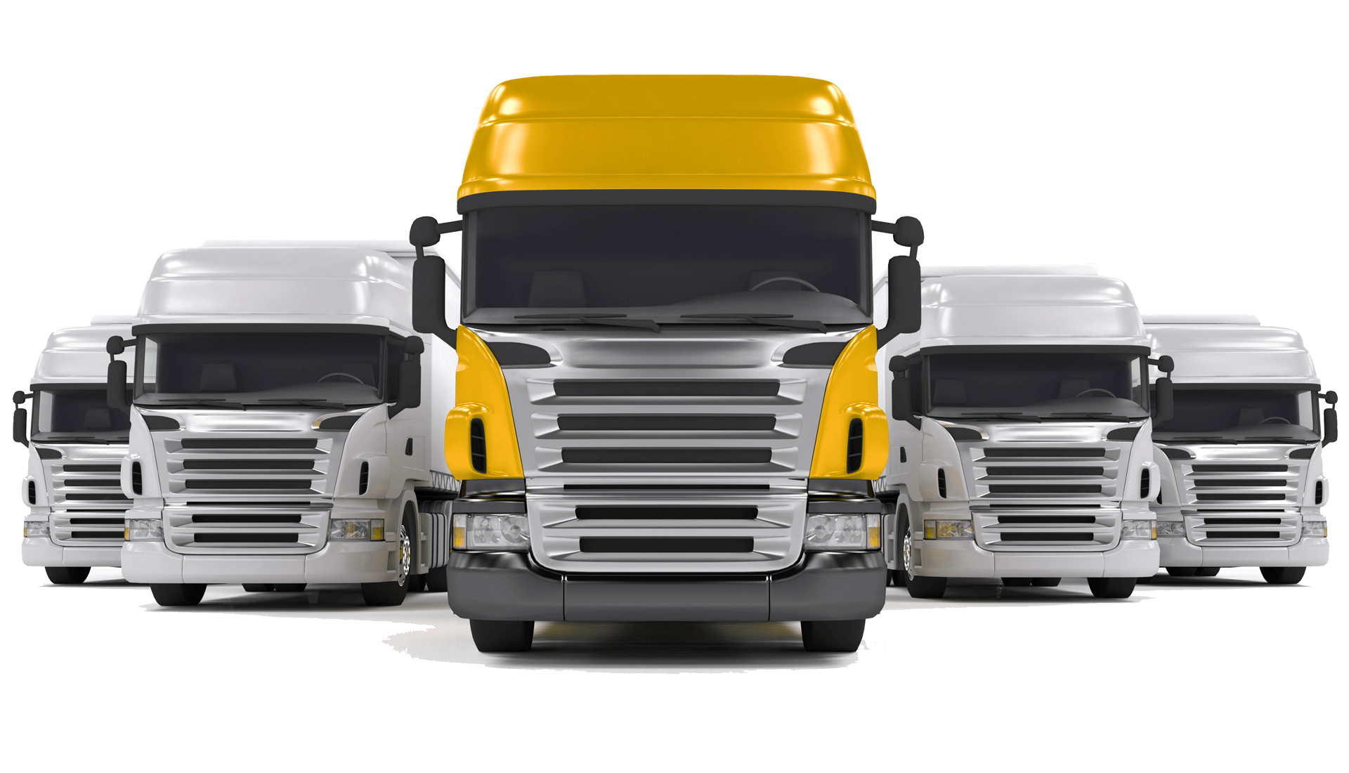 trucks https://logisticology.rapiddistributor.com/wp-content/uploads/2017/07/trucks.png